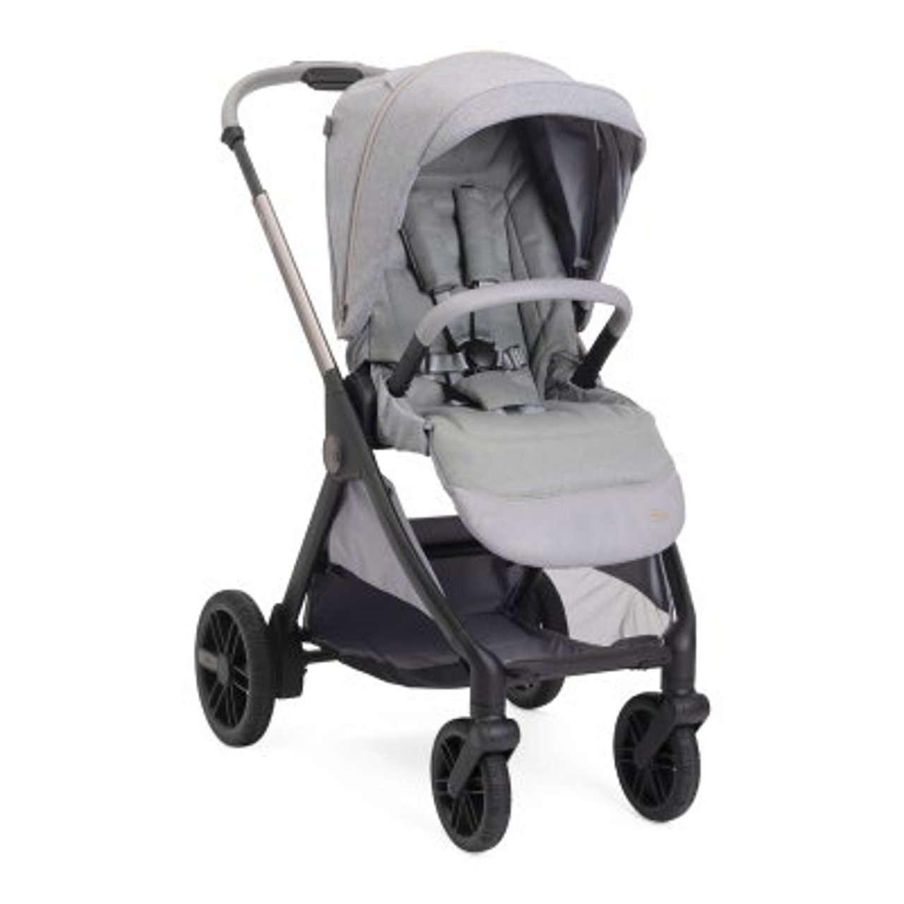BELLAGIO BEBEK ARABASI 2.0 null - 11