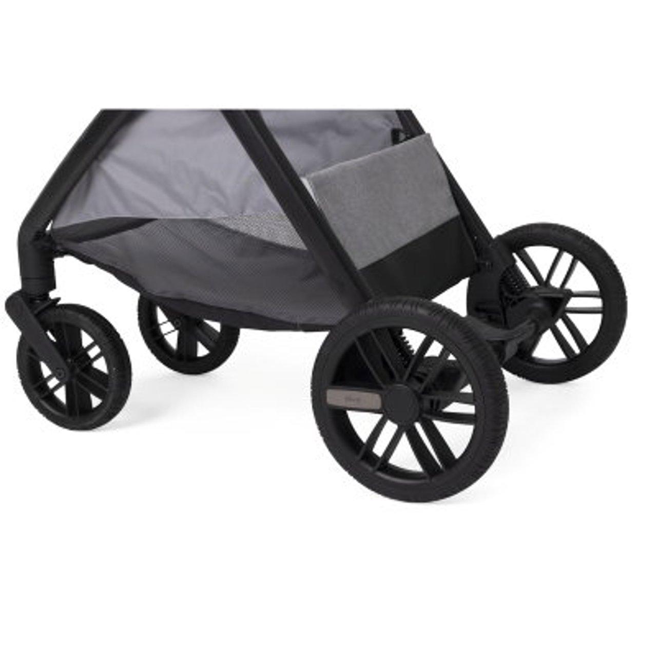 BELLAGIO BEBEK ARABASI 2.0 null - 13