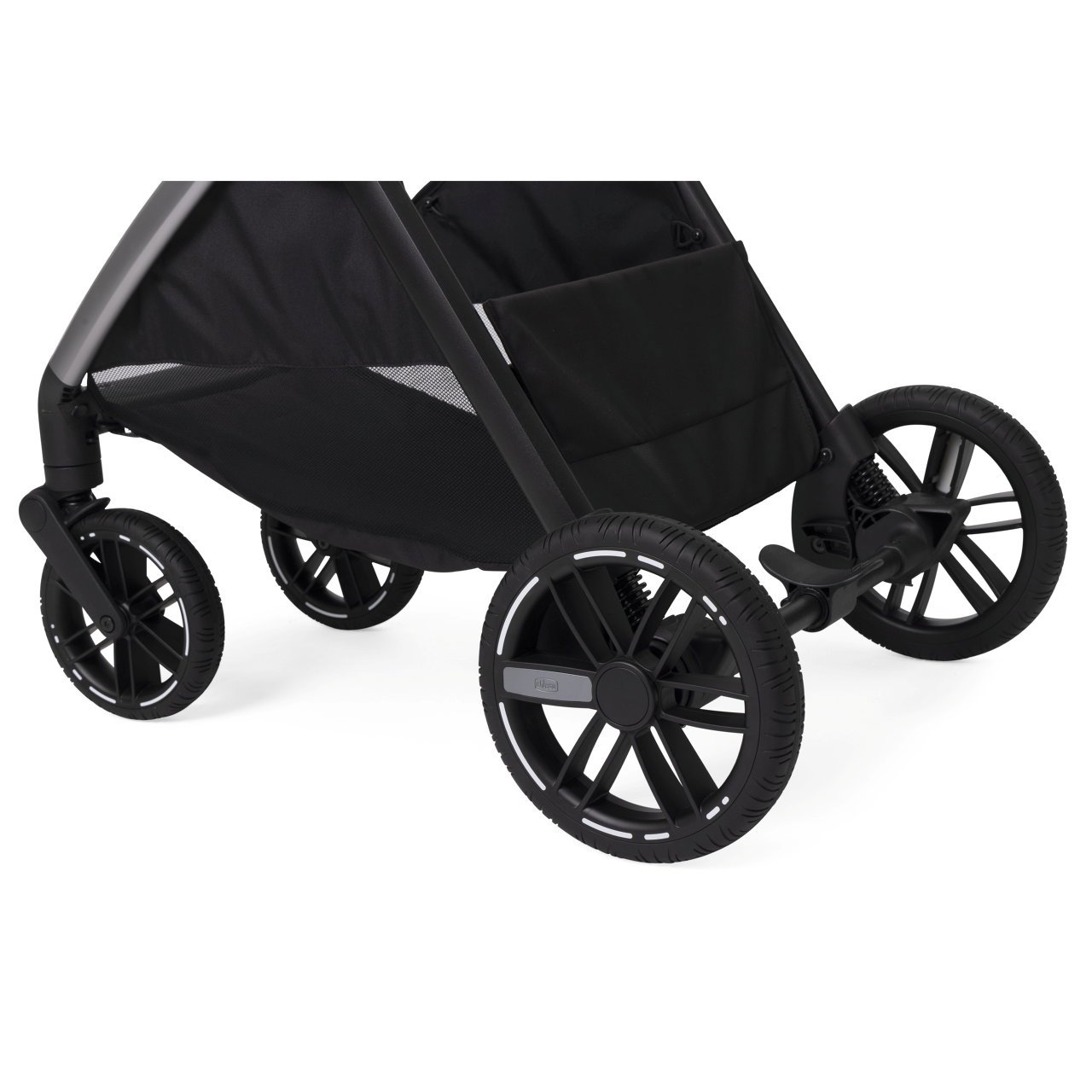 Carrinho Bellagio Primo Chicco - 5