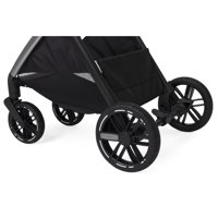 Desempenho em qualquer piso