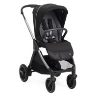 Conforto e seguran&ccedil;a no dia a dia