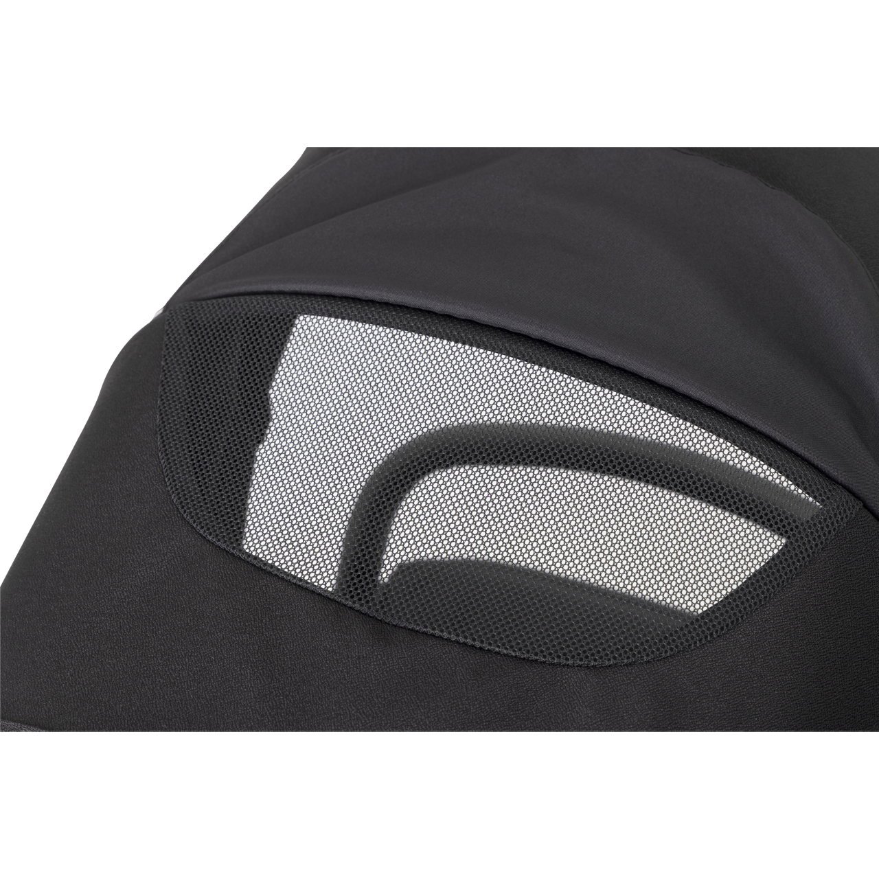 Carrinho Bellagio Primo Chicco - 8