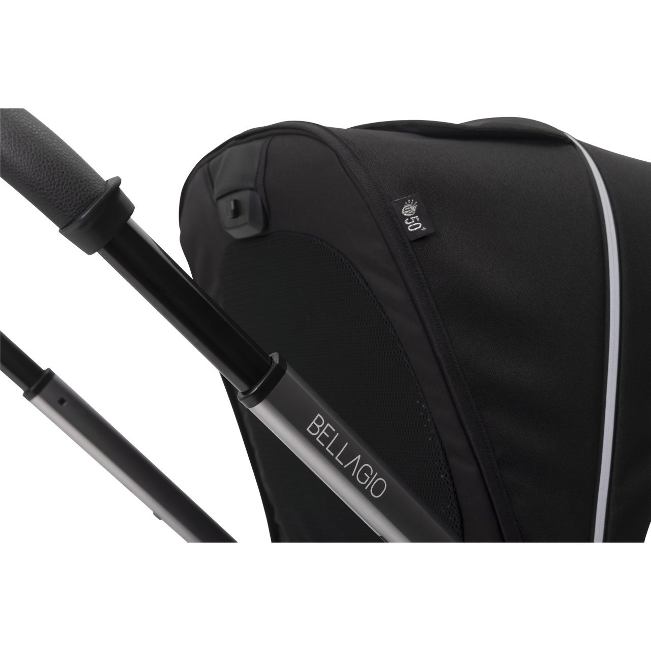 Carrinho Bellagio Primo Chicco - 7