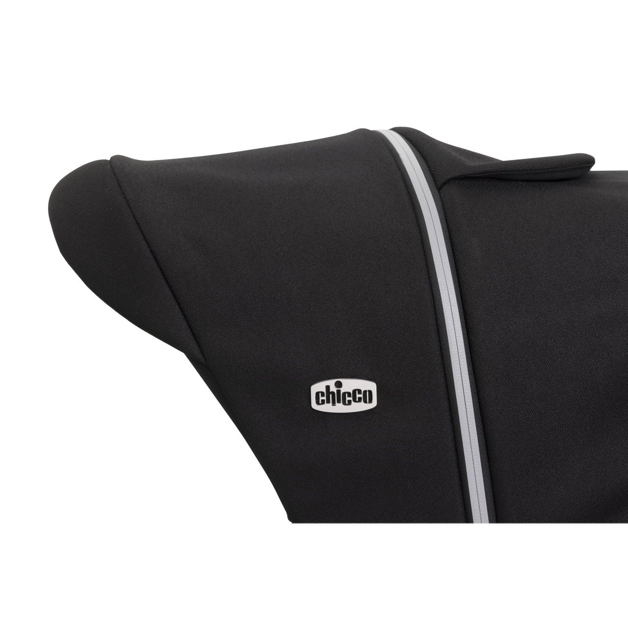 Carrinho Bellagio Primo Chicco - 9