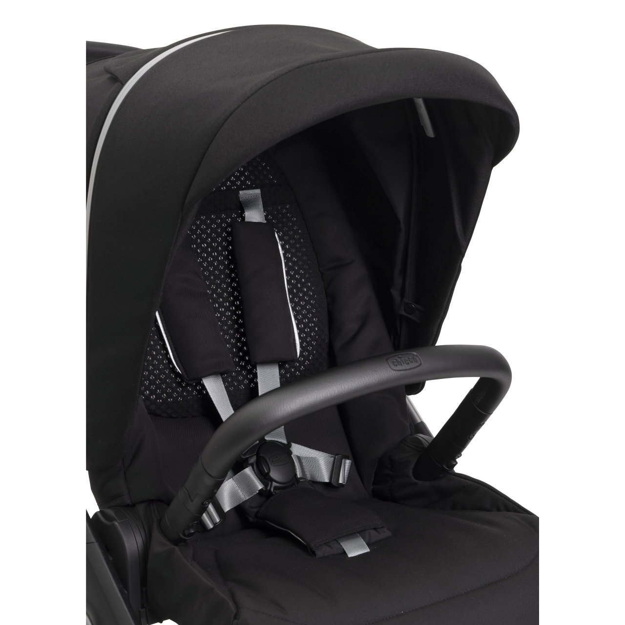 Carrinho Bellagio Primo Chicco - 3