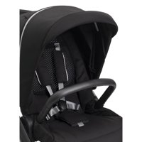 Conforto para as 4 esta&ccedil;&otilde;es