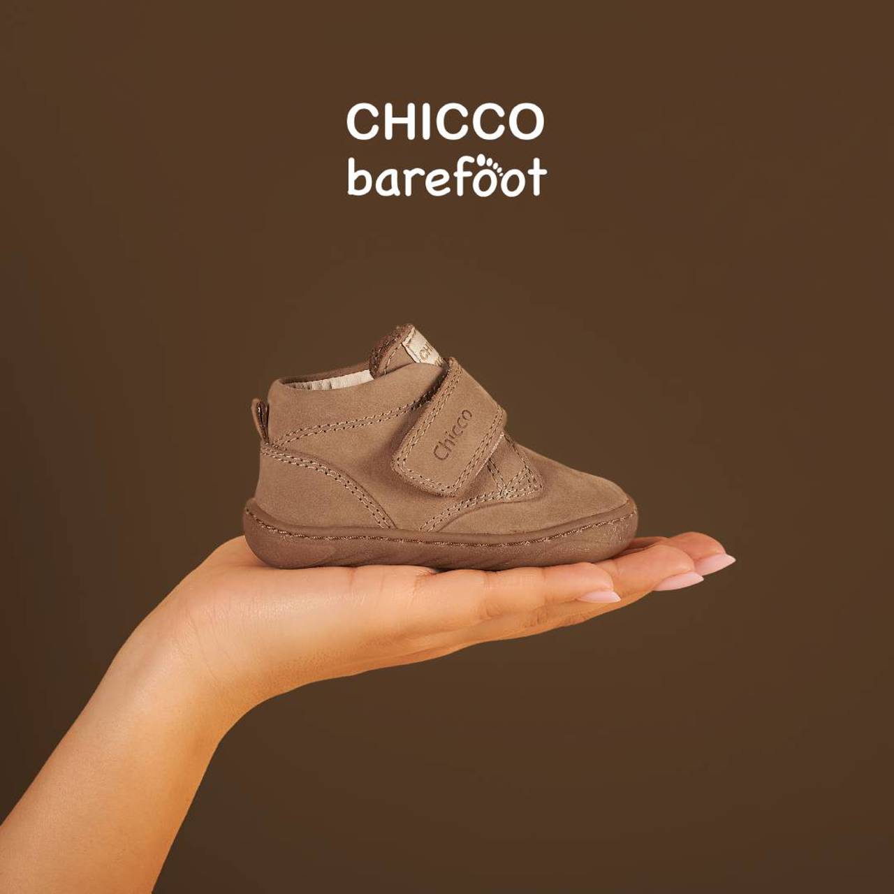 Botines Ghepardo Chicco - 6
