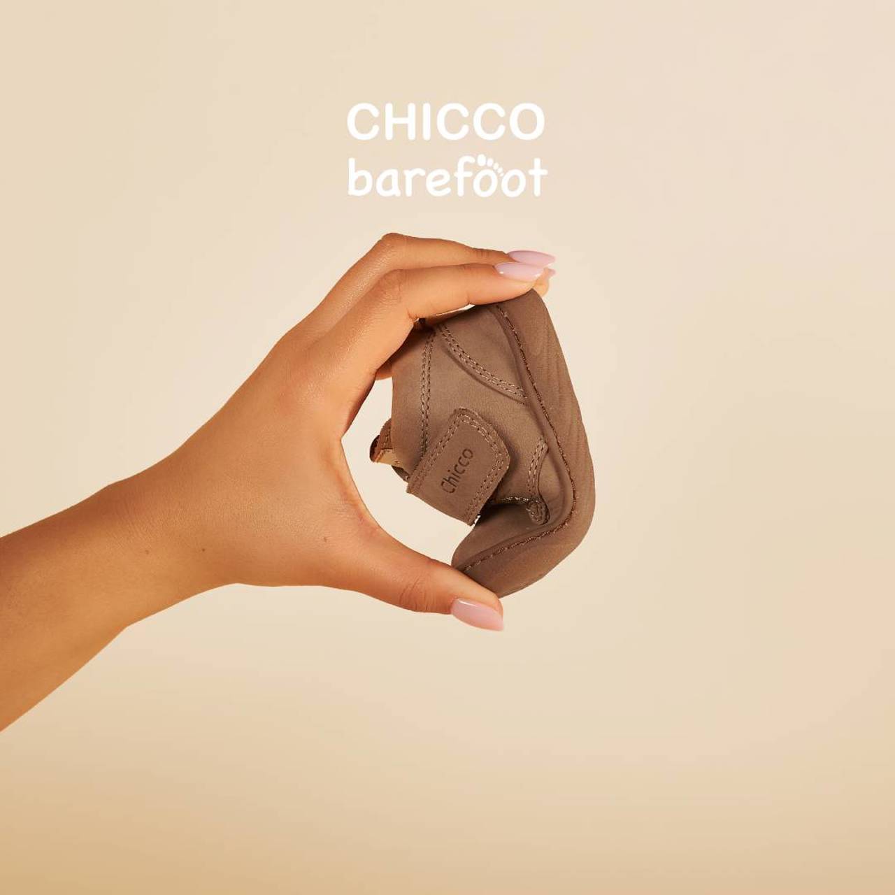 Botines Ghepardo Chicco - 9