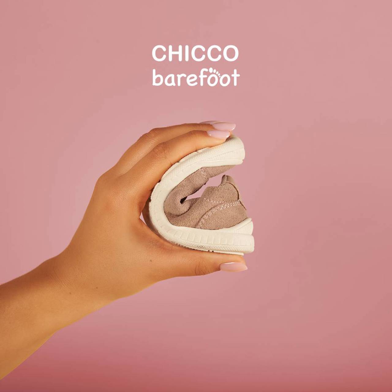 Zapatillas Cafax Chicco - 10