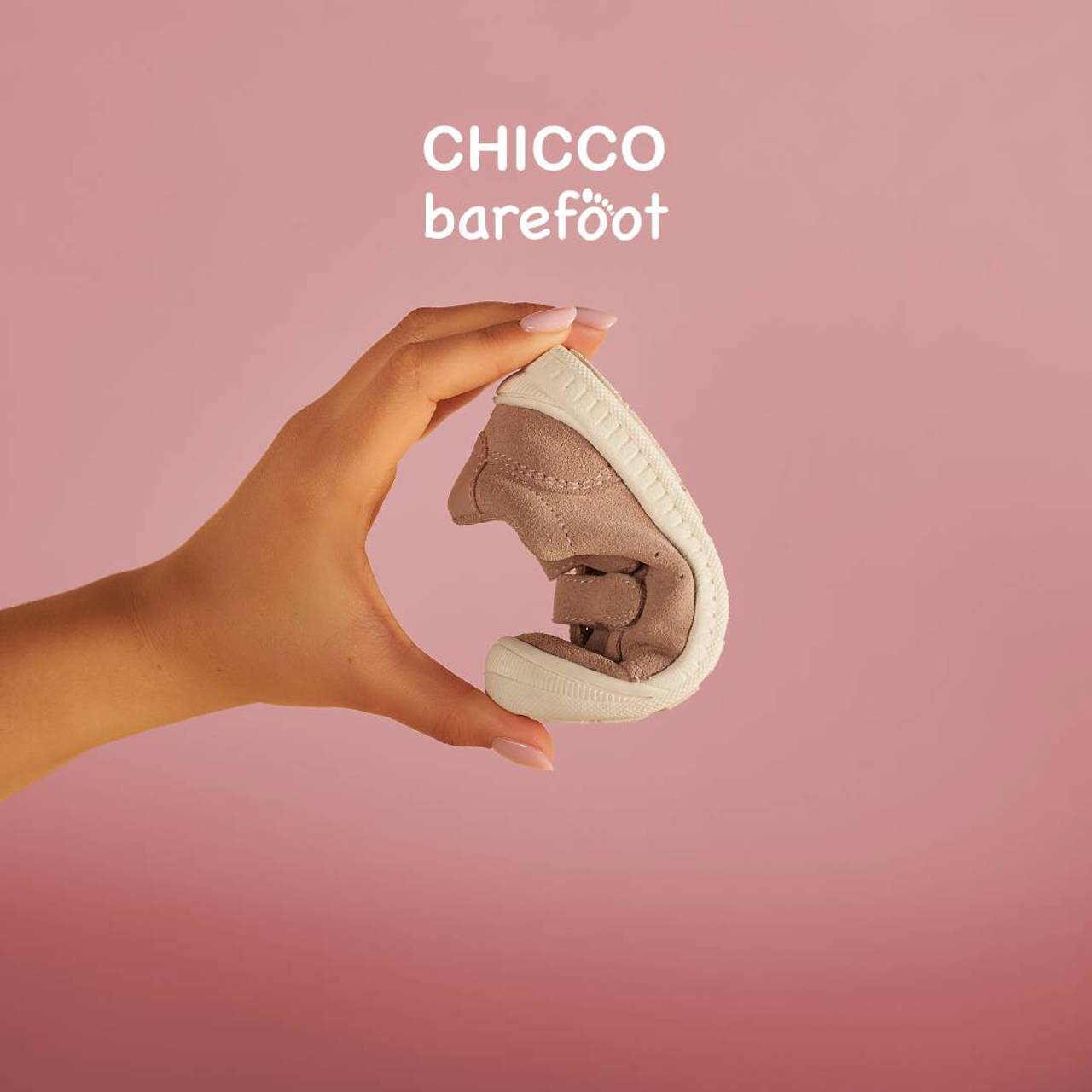 Zapatillas Cafax Chicco - 12