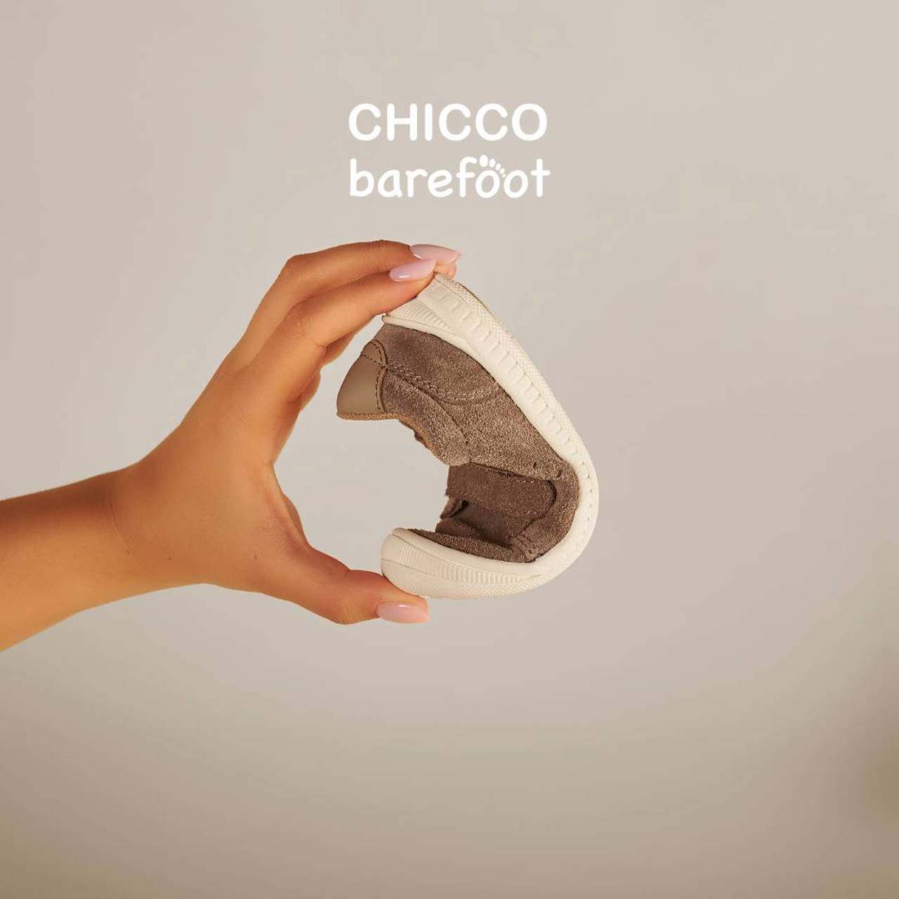 Zapatillas Cafax Chicco - 8