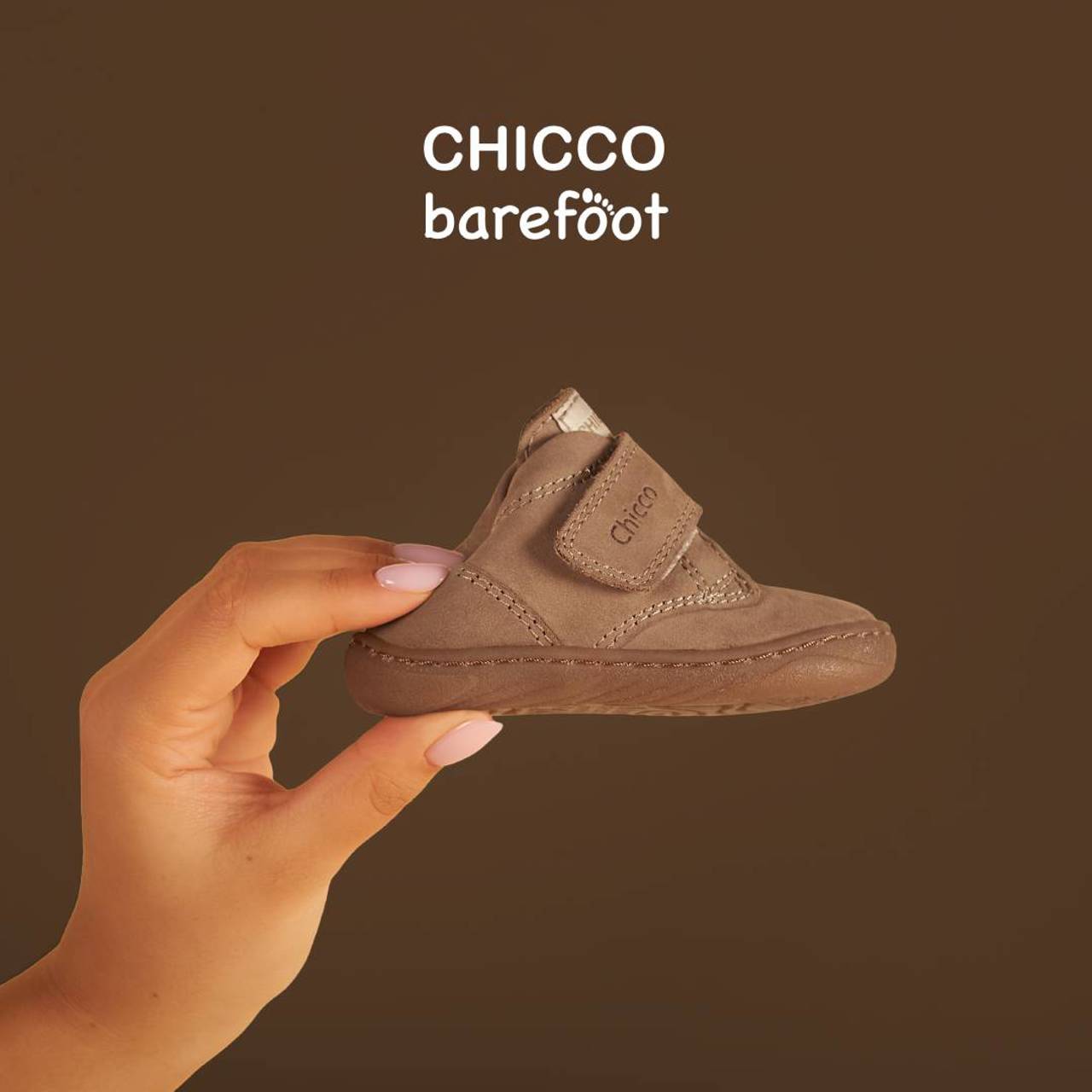 Botines Ghepardo Chicco - 8