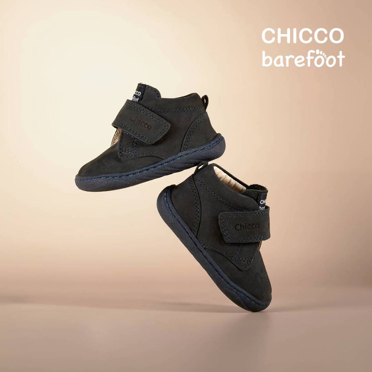 Botines Ghepardo Chicco - 10