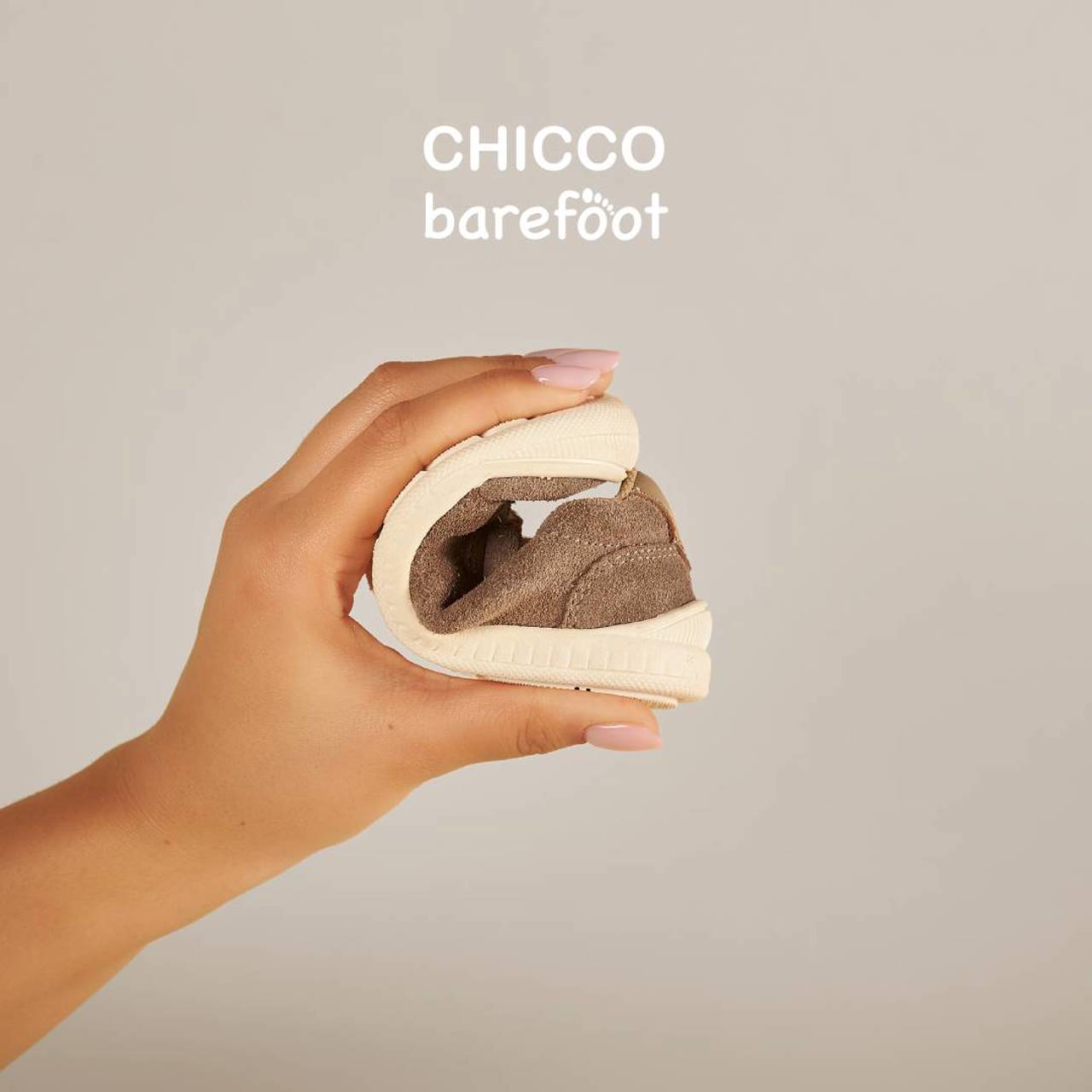Zapatillas Cafax Chicco - 6