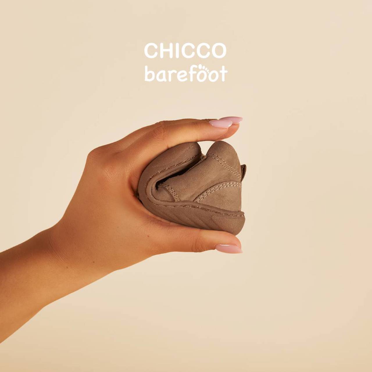 Botines Ghepardo Chicco - 7
