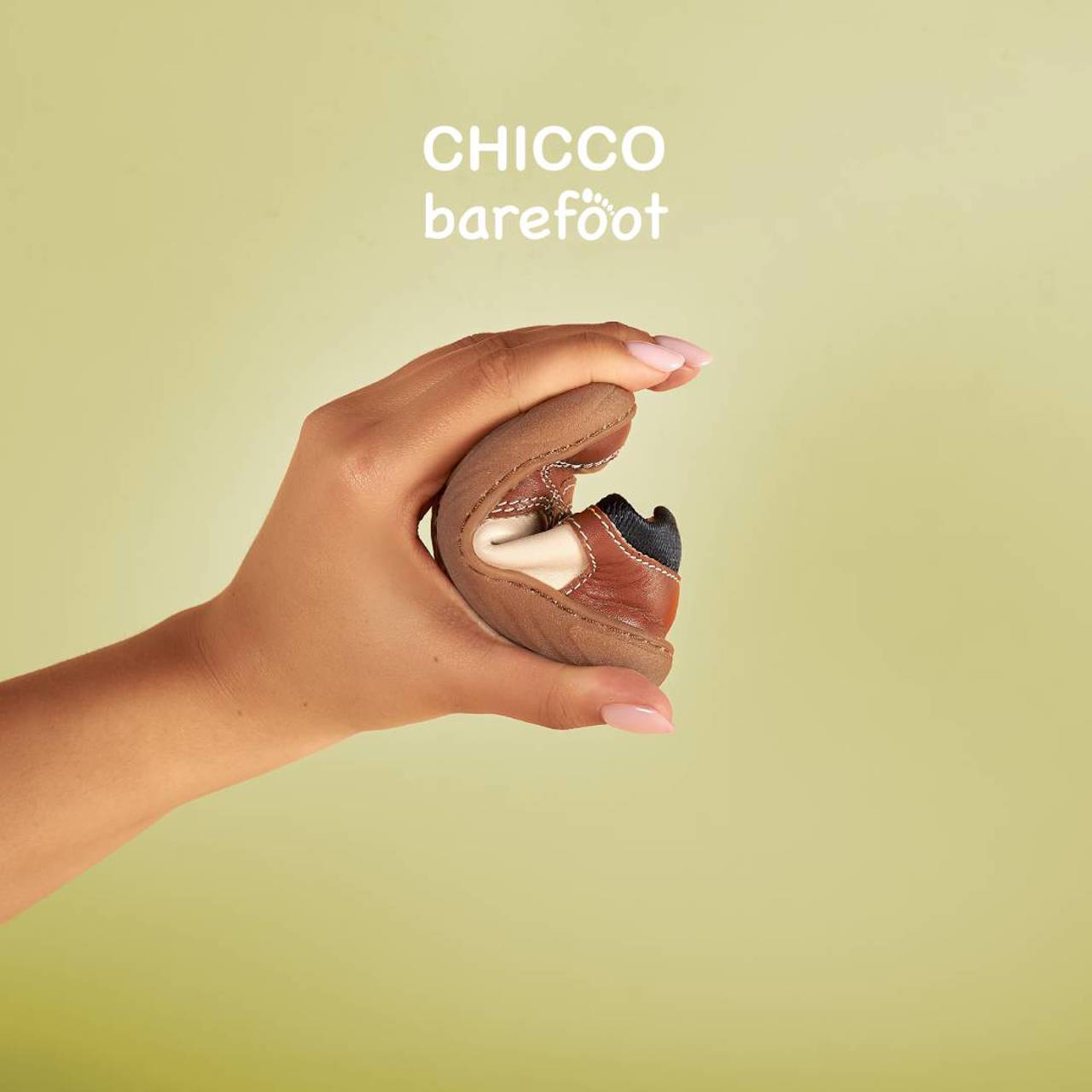 Zapatillas Gapal Chicco - 7