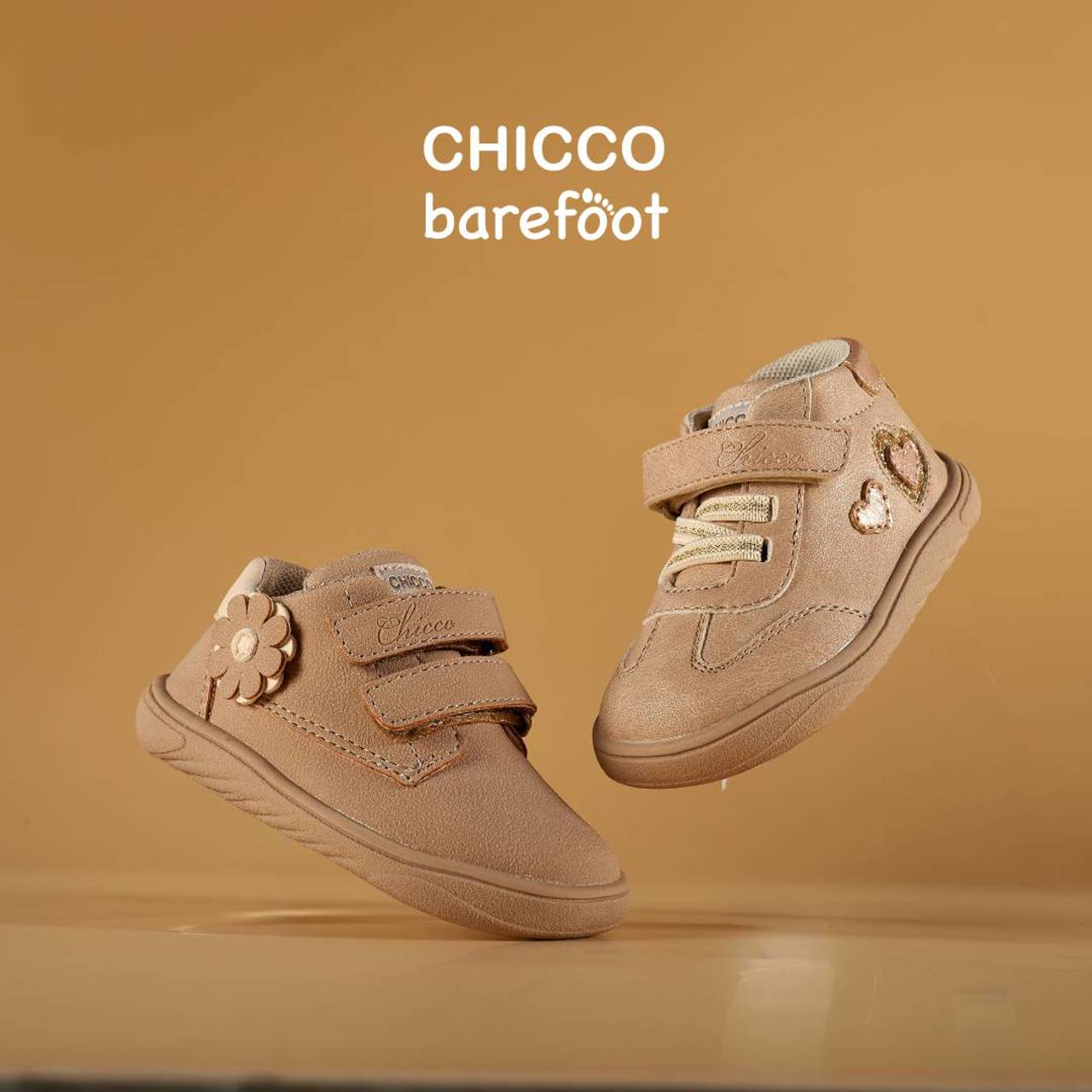 Zapatillas Genietta Chicco - 7