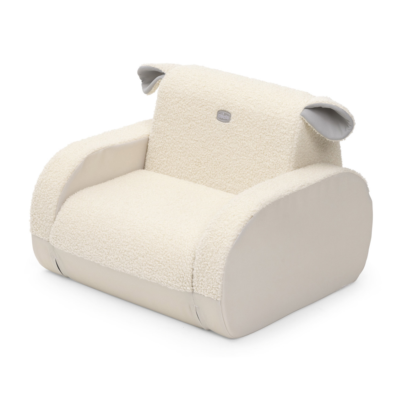 Babysessel Twist null - 1