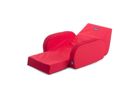 Sillón Infantil Twist