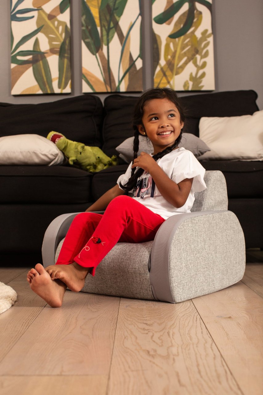 Fauteuil Twist Chicco - 12