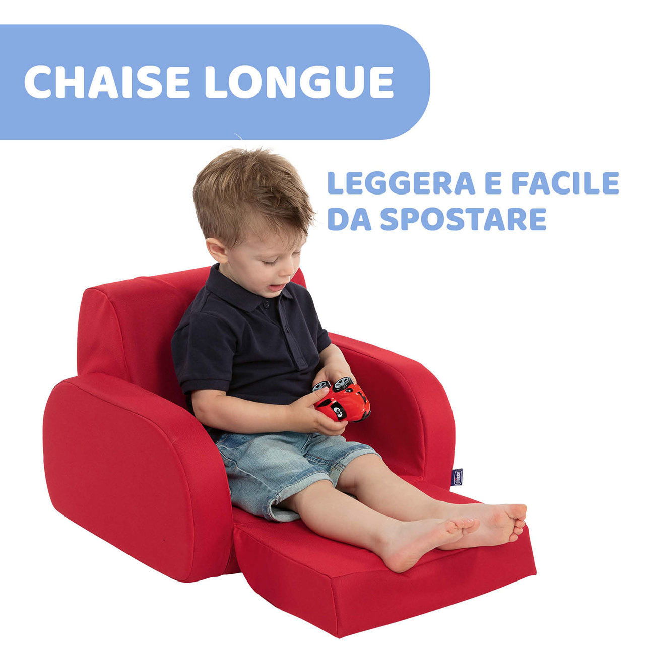 Poltroncina Twist Poltroncina Bimbo Store Poltroncina Twist