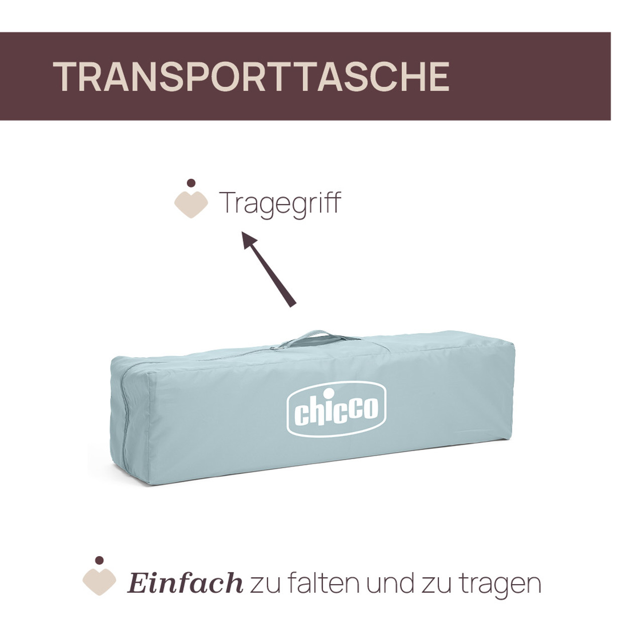 Laufstall Open Box null - 4