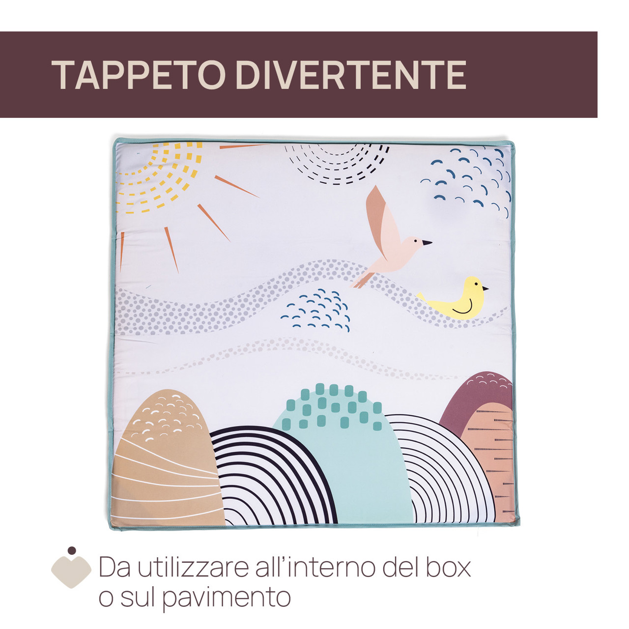 Open Box Chicco - 3