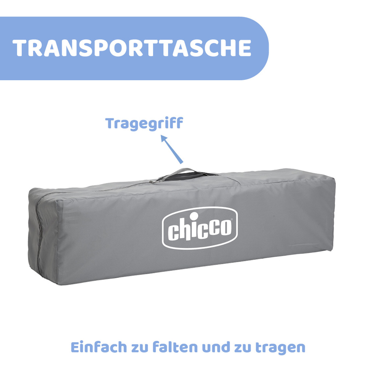 Laufstall Open Box null - 4