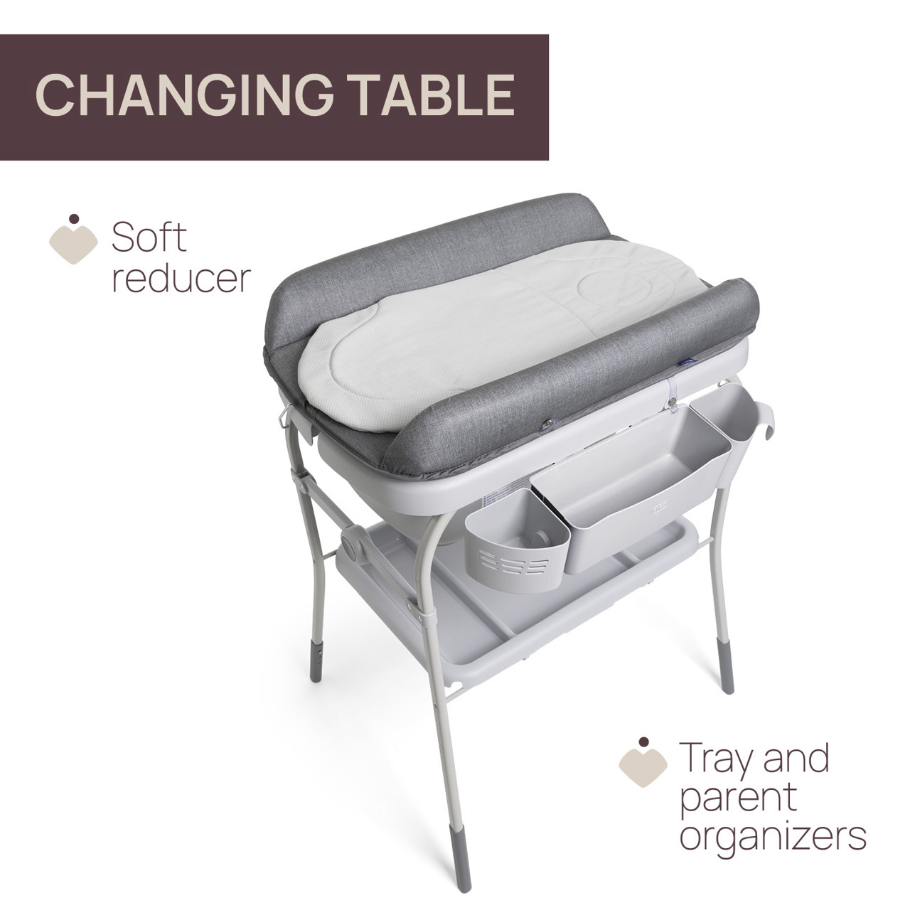 Cuddle Bubble Bebek K&uuml;veti null - 3