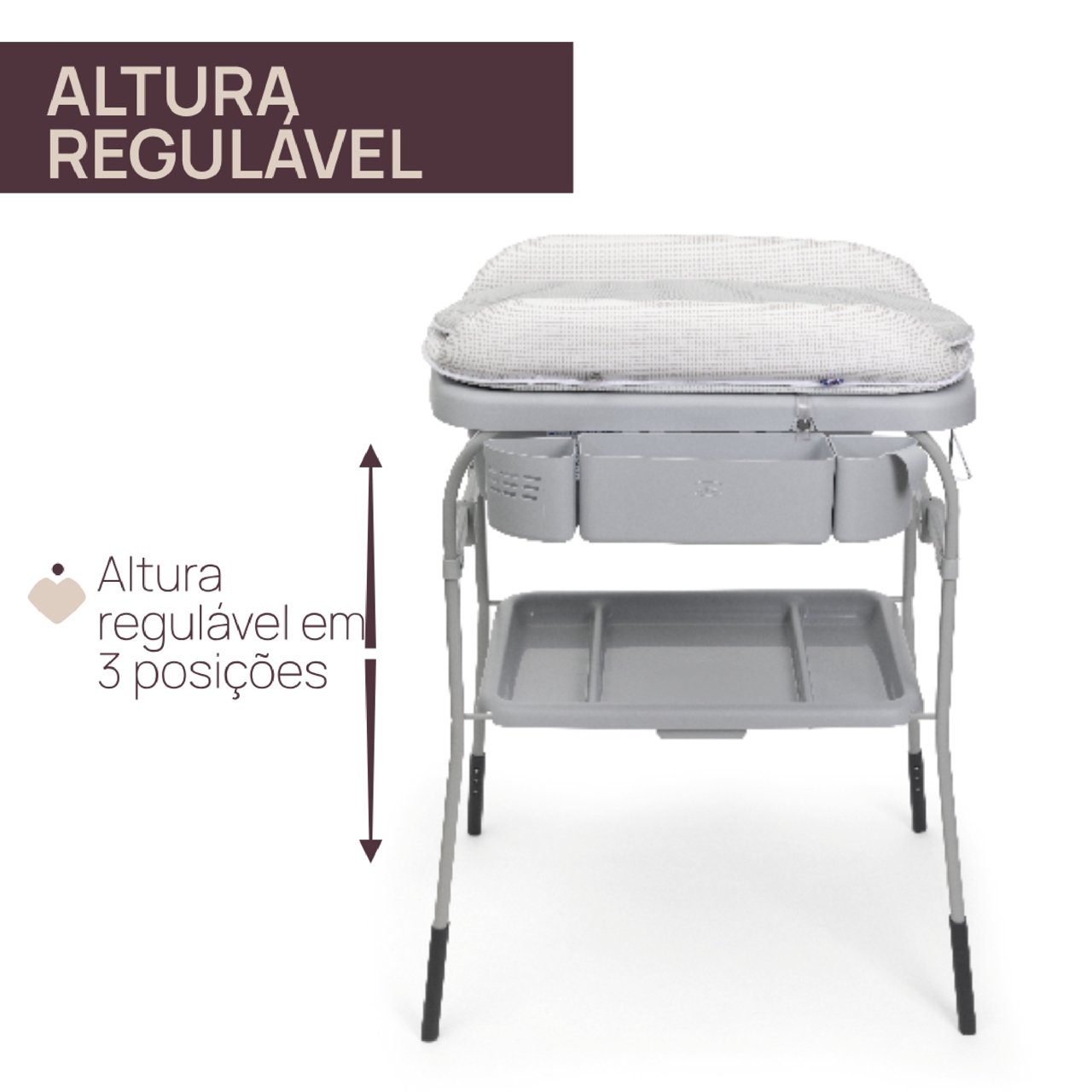 BANHEIRA CUDDLE & BUBBLE Chicco - 2