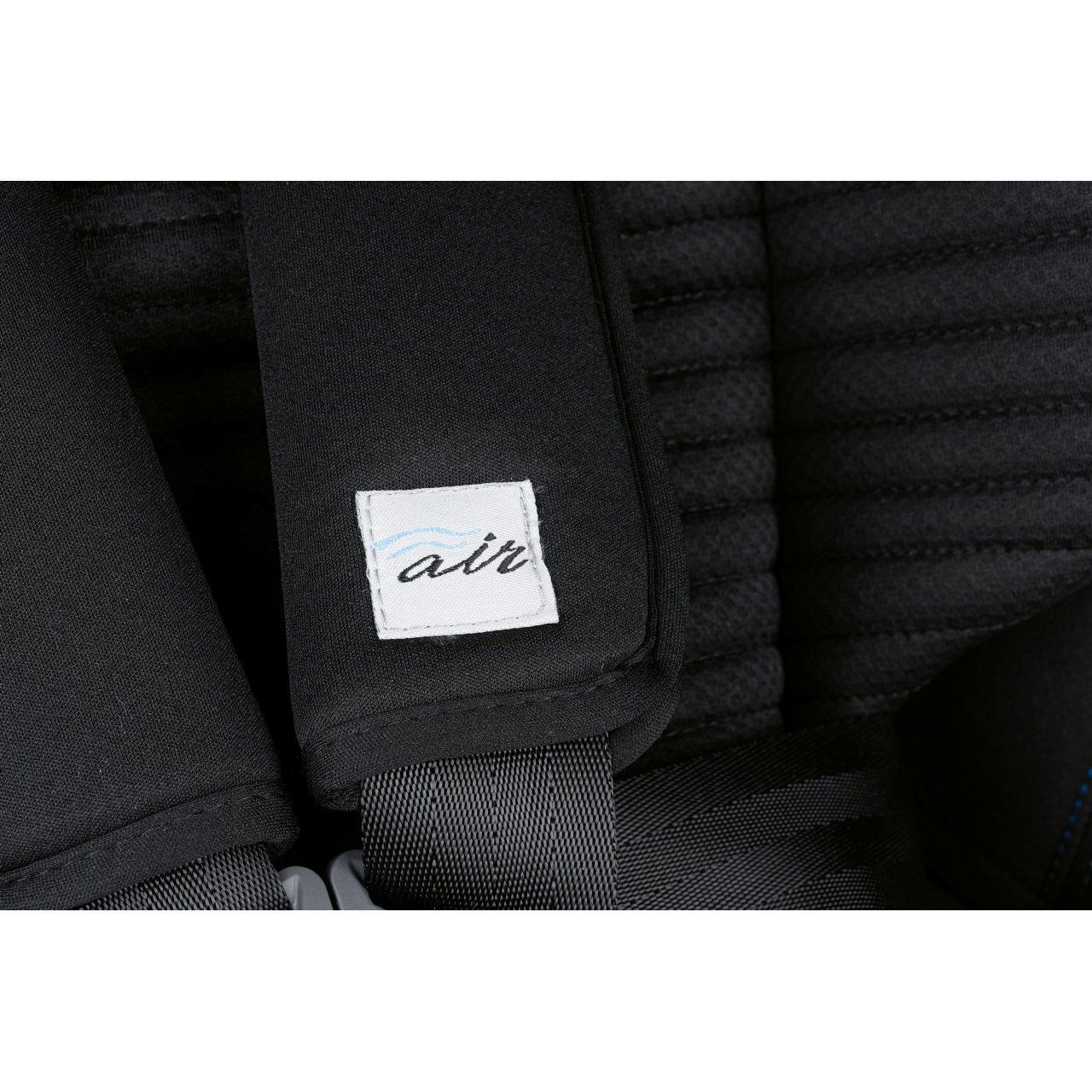 Unico Plus Air (Gr. 0+/1/2/3) null - 11