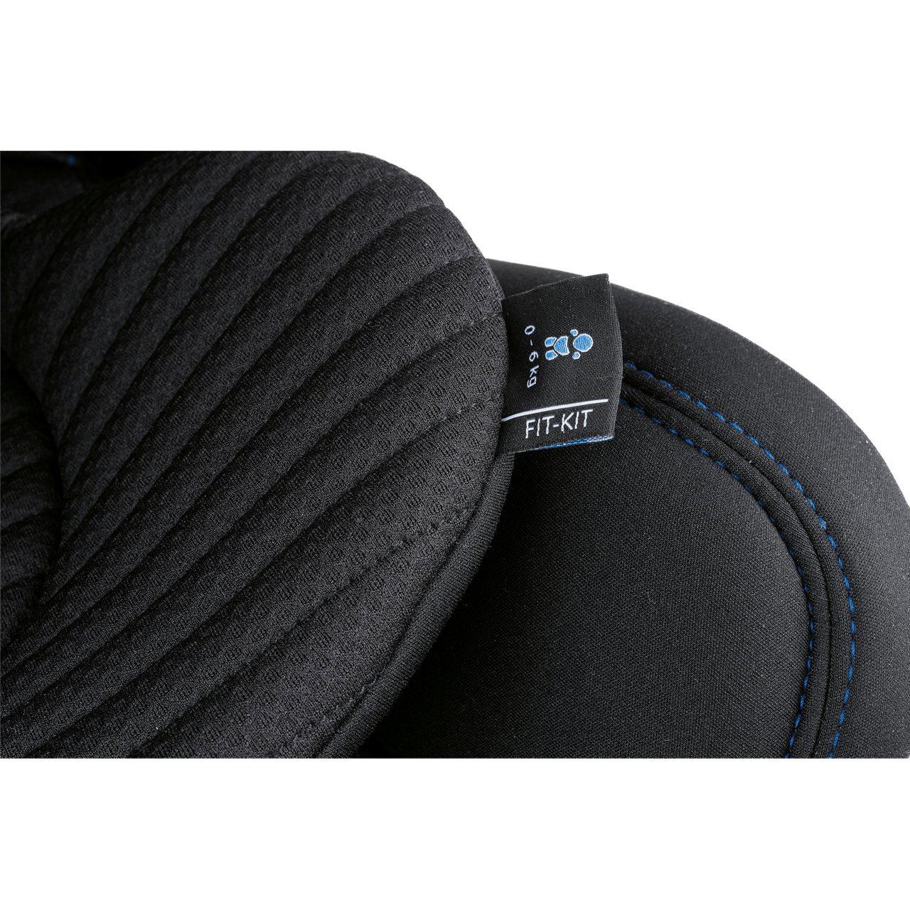 Unico Plus Air (Gr. 0+/1/2/3) null - 20