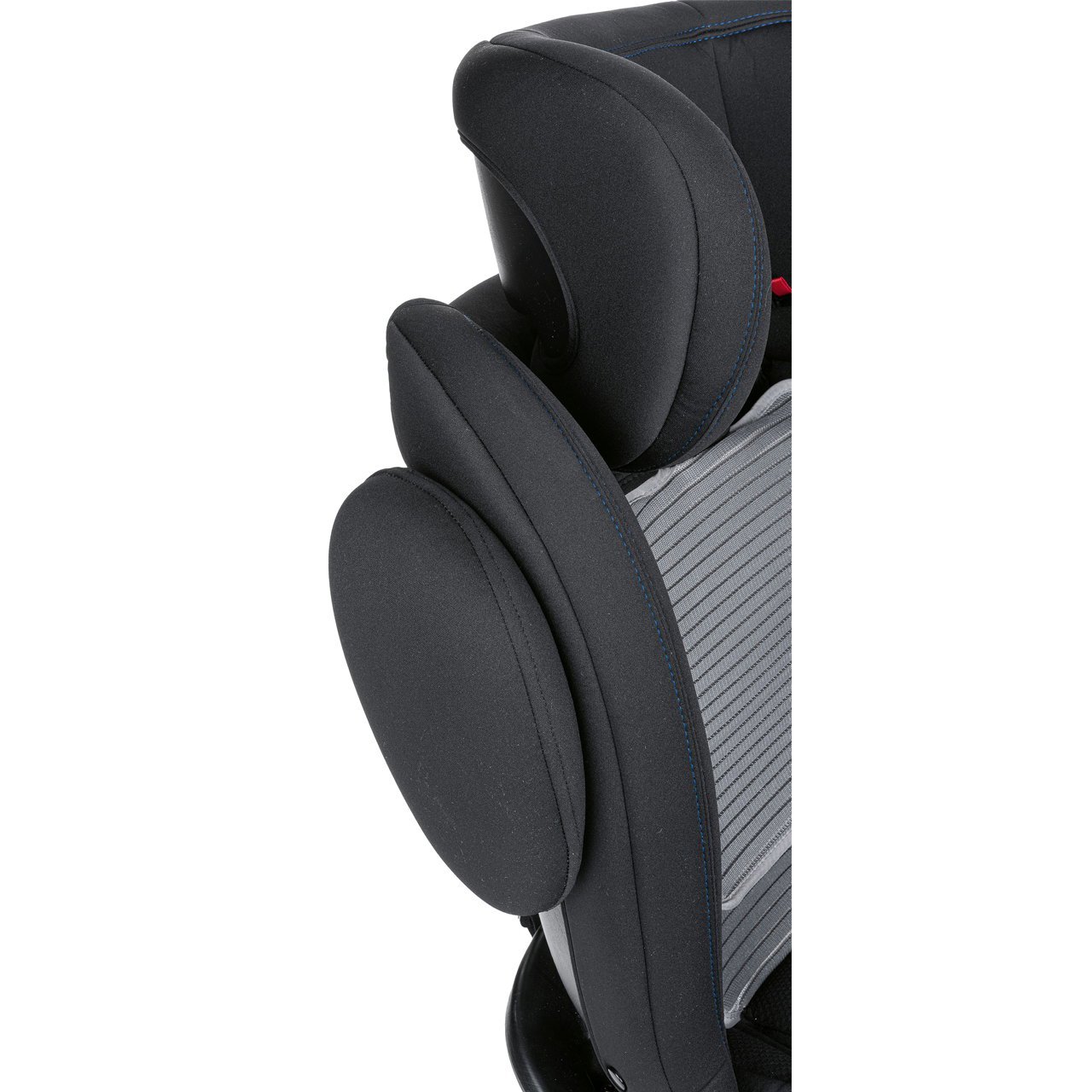 Unico Plus Air (Gr. 0+/1/2/3) null - 17