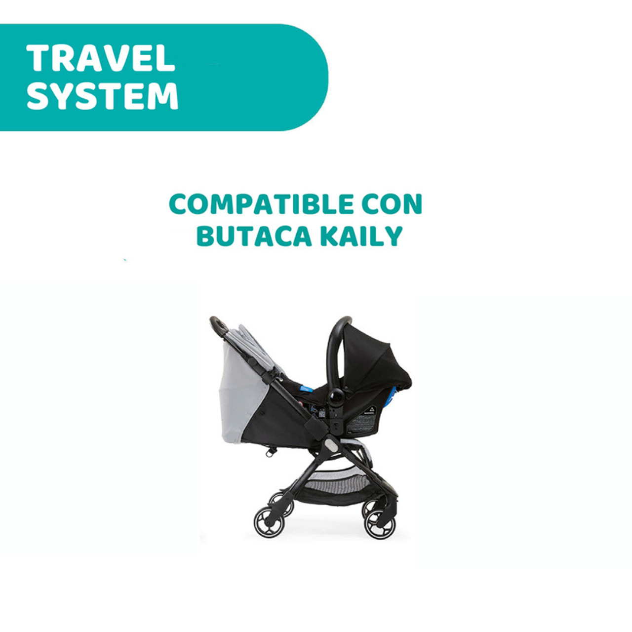 Chicco We null - 5