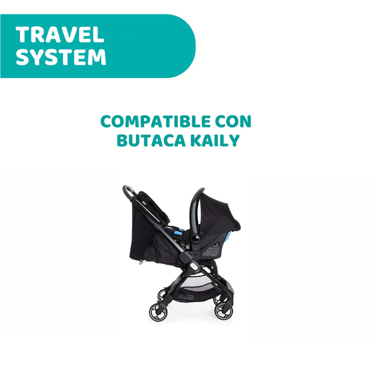 Chicco We null - 5