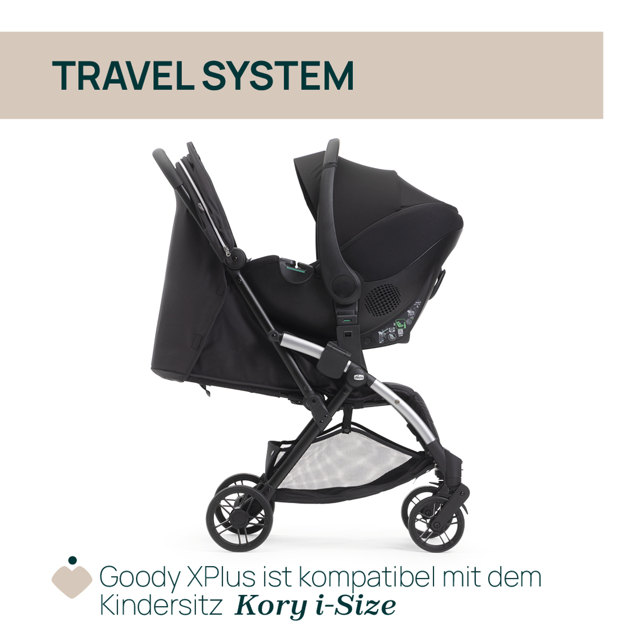 Goody XPlus null - 11