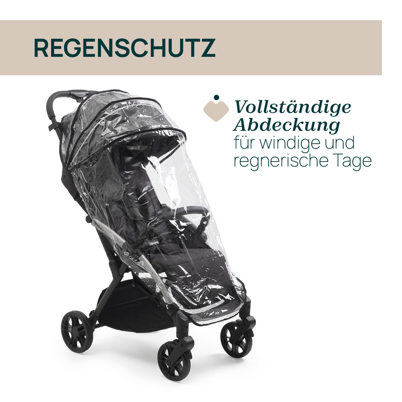 Goody XPlus null - 10