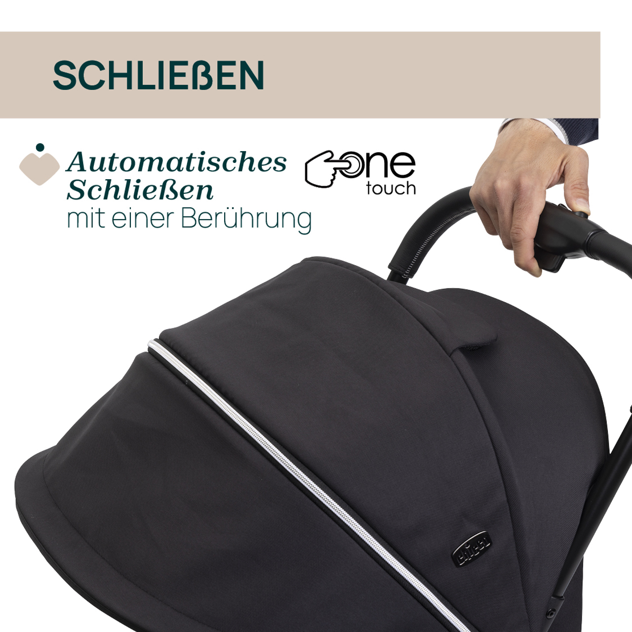 Goody XPlus null - 1