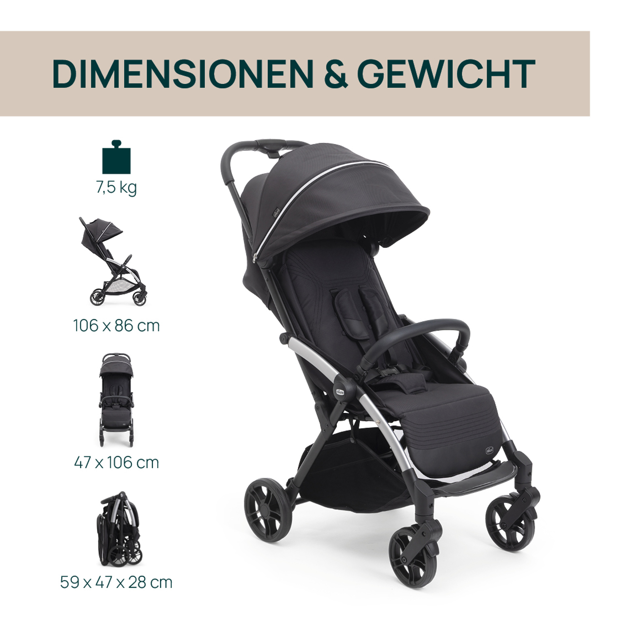 Goody XPlus null - 9