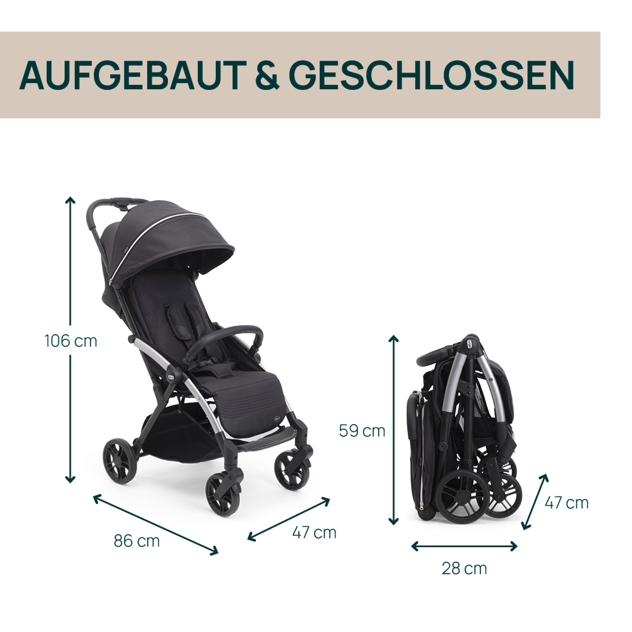 Goody XPlus null - 5