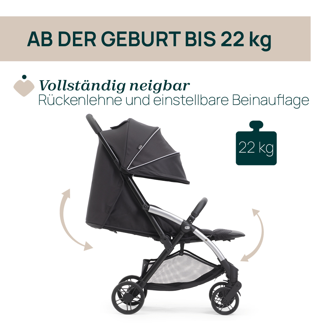 Goody XPlus null - 3