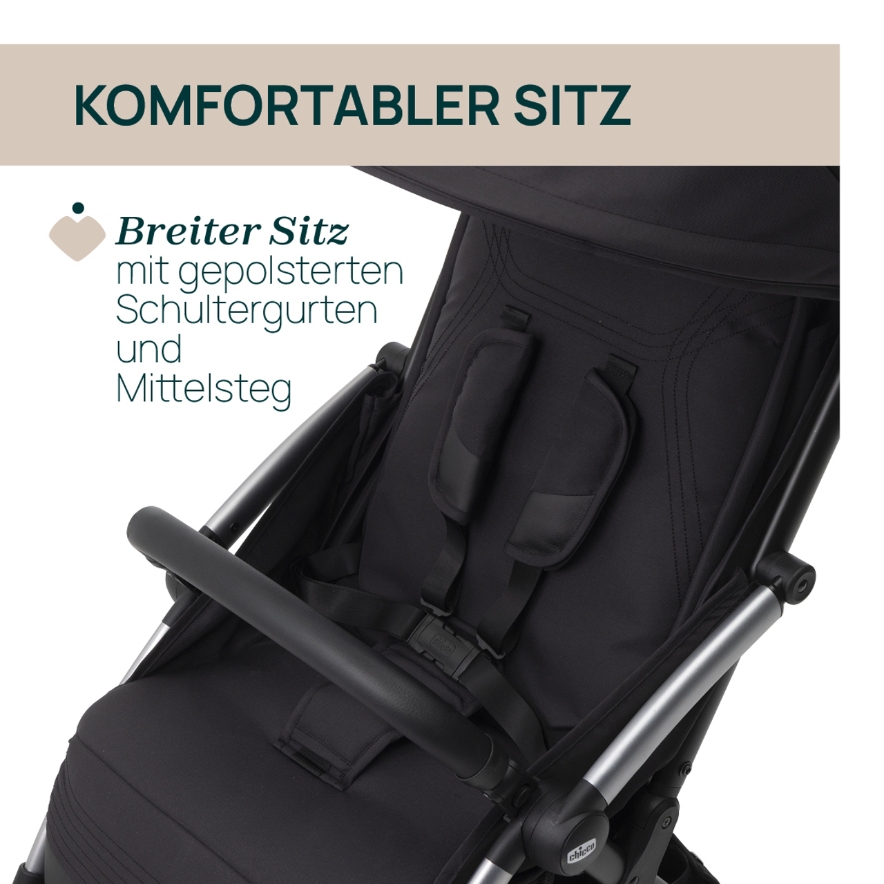 Goody XPlus null - 8