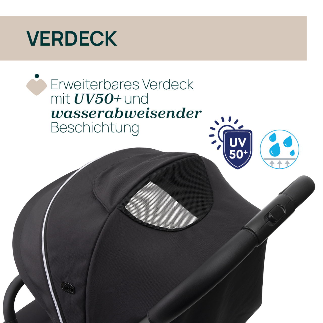 Goody XPlus null - 6