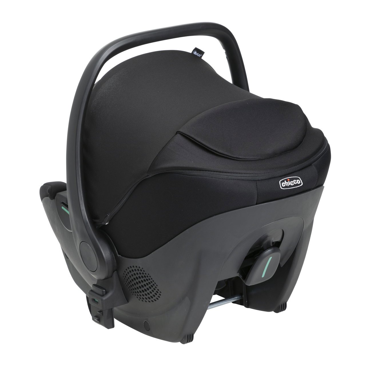Kory Plus Air i-Size null - 14