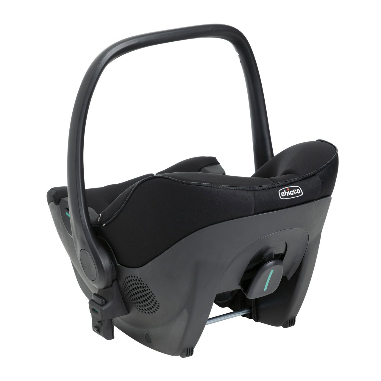Kory Plus Air i-Size null - 12