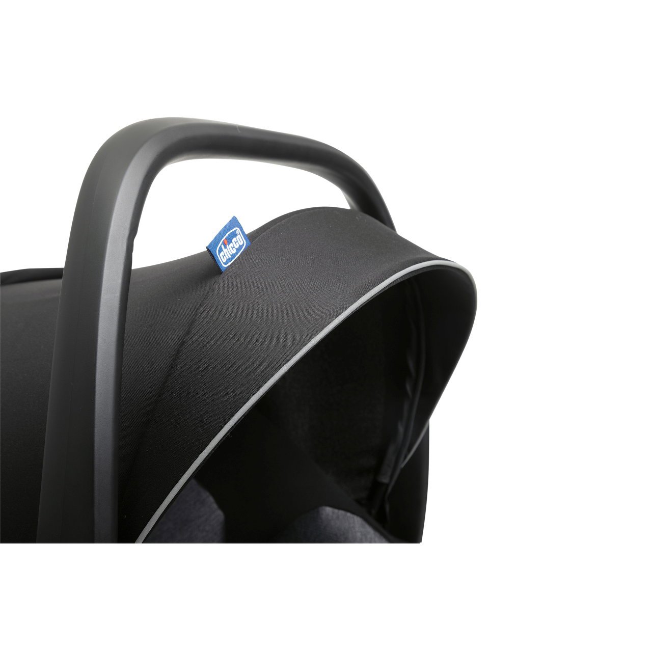 Kory Plus Air i-Size null - 10