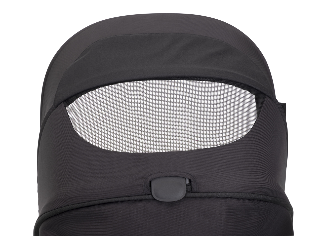 SEETY BEBEK ARABASI  null - 16