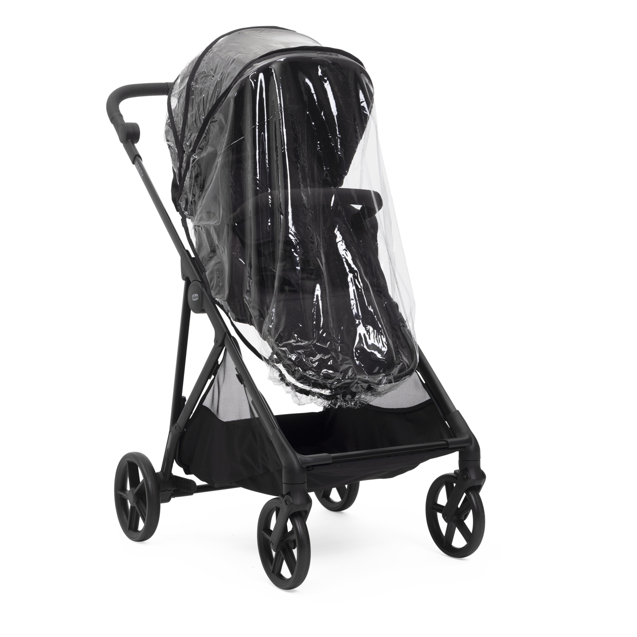 SEETY BEBEK ARABASI  null - 17