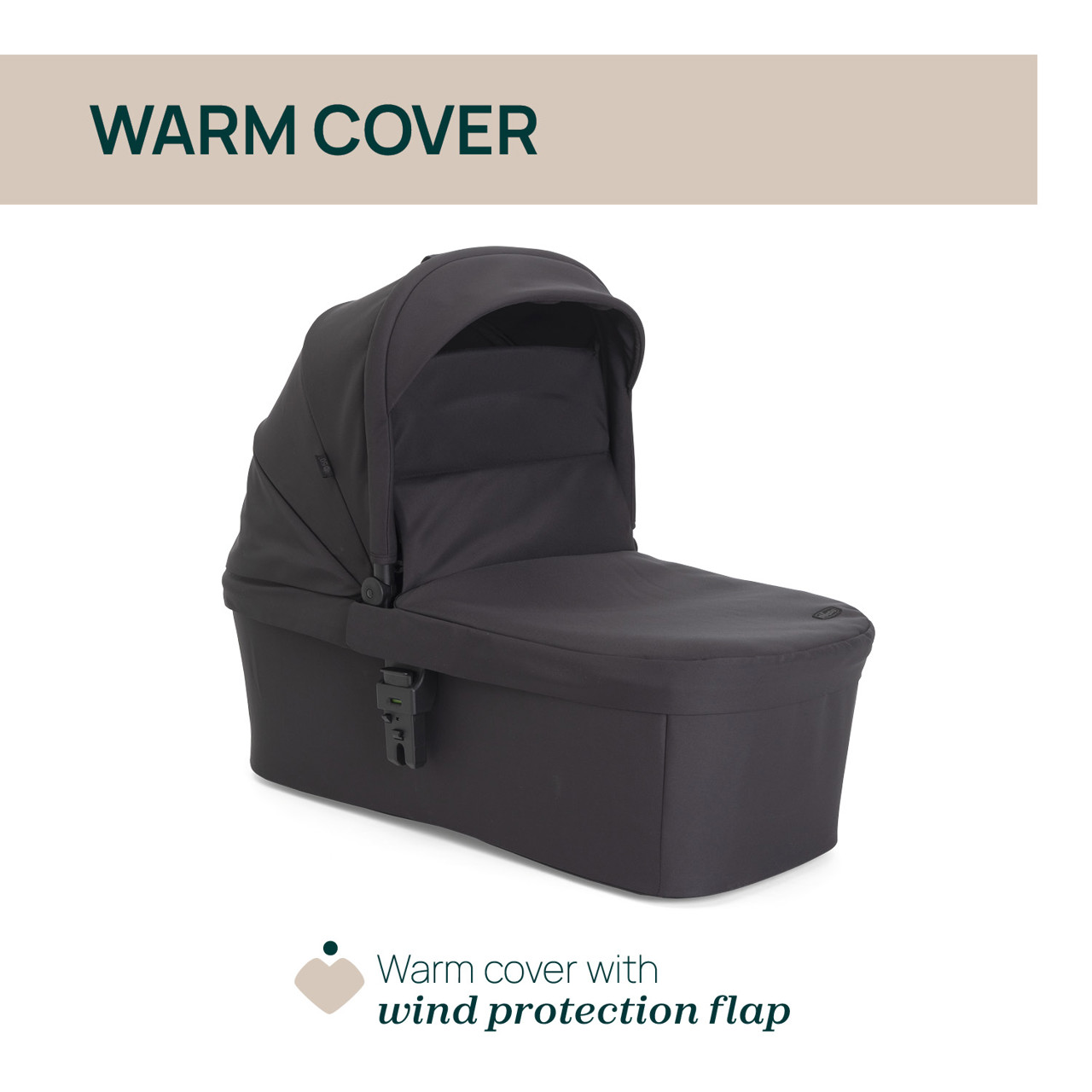 Trio Seety 2 Chicco - 10