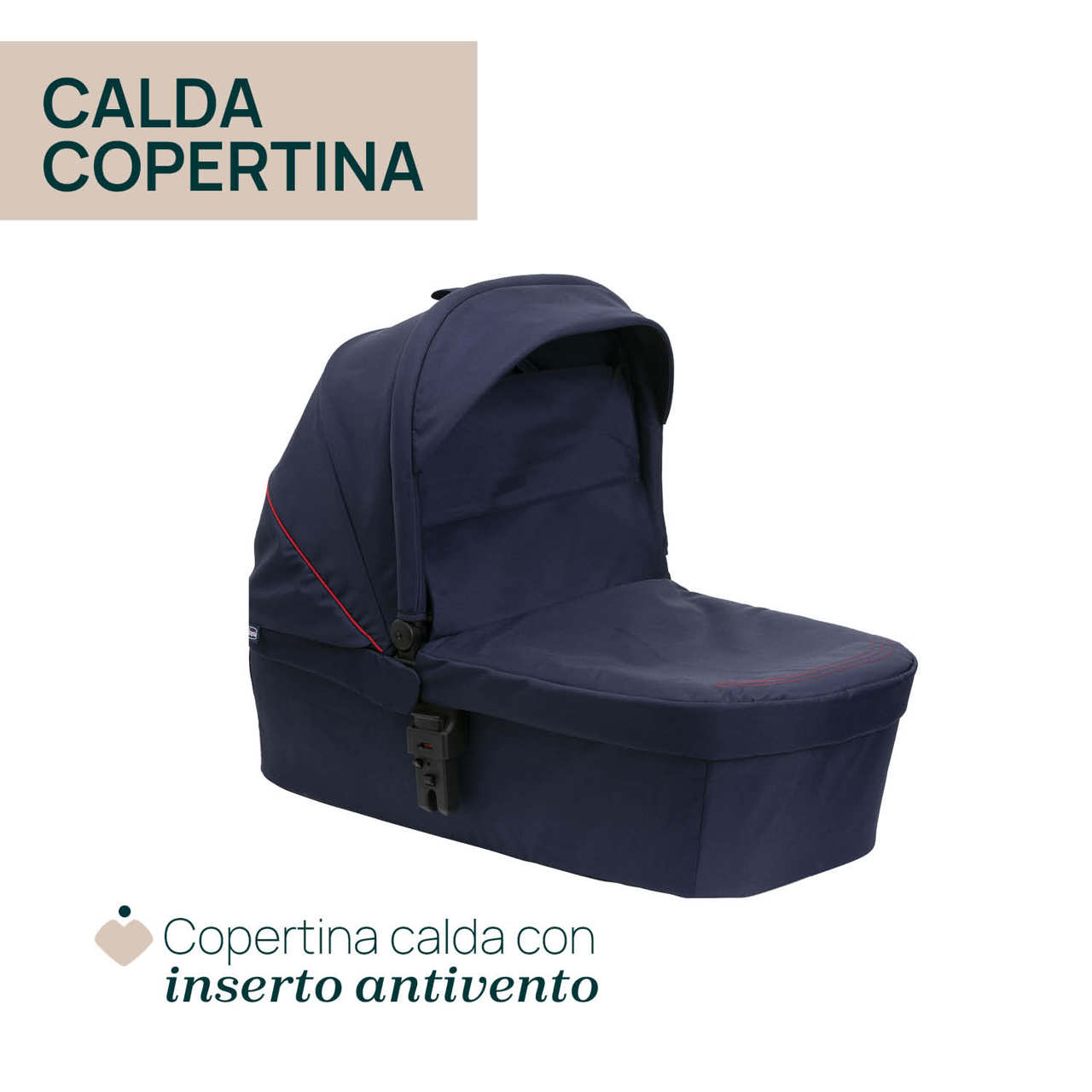 Navicella Seety null - 5